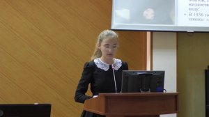 Проект «Исследование процесса электролиза и покрытия изделий драгоценными металлами»