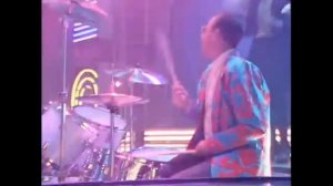 Mental as Anything - Live It Up (Sub. Español)