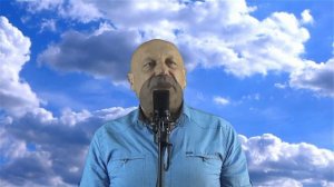 Сборник 2 (украинские народные песни)