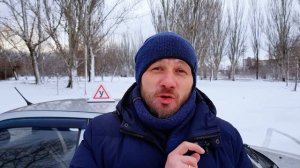 Зачем Выжимать Сцепление при Запуске Двигателя