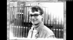 Соломенные Еноты -- Три белых кота