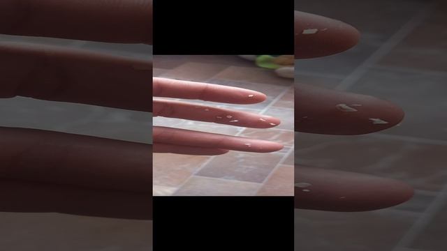 Зубы
