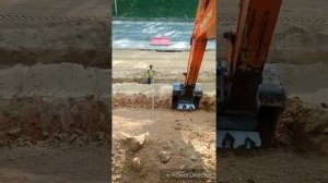 Как делать откосы