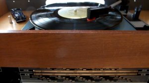 Эдуард Хиль-"Как провожают пароходы"( Арк.Островский-К.Ваншенкин)