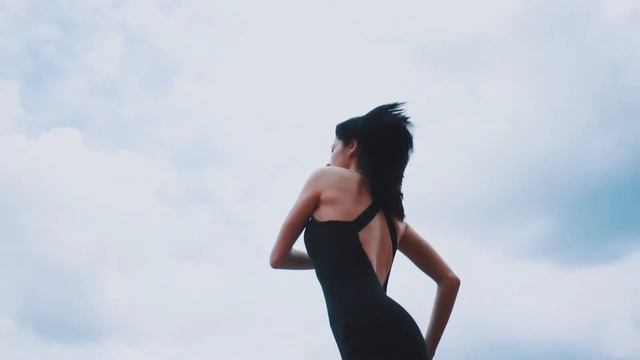 RESULT STUDIO ВІННИЦЯ | Анастасія Чабан. Тренер зі СТРЕТЧИНГУ | PROMO #1 смотреть онлайн