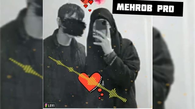 СуРуДи КоМаТ 🥀БаЛаНДи🥀 ЧиСтА 💣бОмБа💣  2021