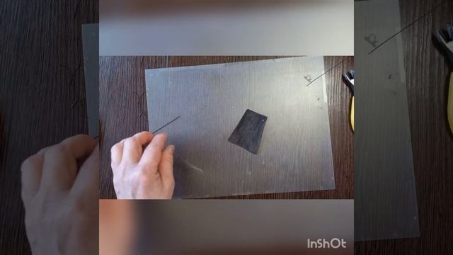 Украшение из кожи. Брошь бабочка из кожи смотреть онлайн