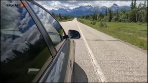 Audi RS 6 Sedan (Model C6 | 2008-2010) - 20th anniversary Audi RS 6