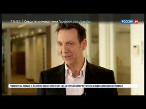 Турецкий поток. Итоги. Документальный фильм Тимура Султанова