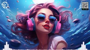 David Guetta, Bebe Rexha, Lunis, Alan Walker, Selena Gomez, Rihanna 🎵 EDM Bass Boosted Music Mix #8