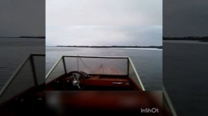 Крым под Тохатсу 9.8