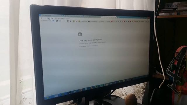 ENC28J60 Network Module 28J60 8-Channel Network Contrller Smart Home 5.5VDC 2A Max смотреть онлайн