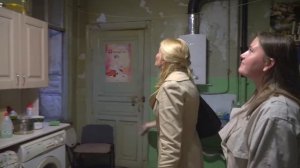 Инвестиции в недвижимость. Апарт отель под ключ или как стать отельером за 4 месяца?