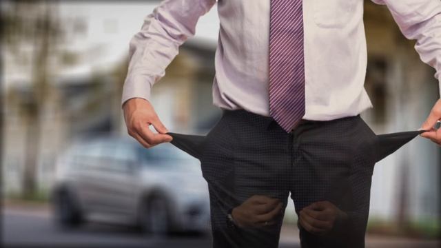 Бесплатное банкротство через МФЦ. Три обязательных условия и возможные изменения в законе.