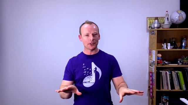 Beauty and the Beast - Easy Trombone Play Along смотреть онлайн