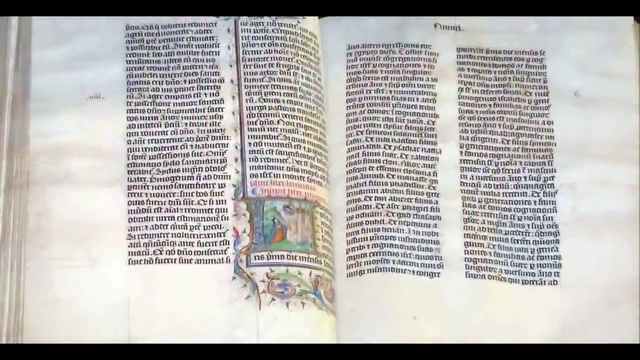 Иисус Христос - Радомир. Разоблачение христианства