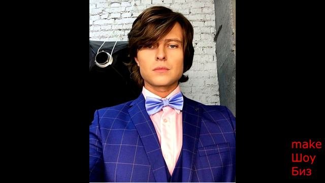 ЭТО СЛУЧИЛОСЬ! ПРОХОР ШАЛЯПИН ПРИНЯЛ НЕЛЕГКОЕ РЕШЕНИЕ!