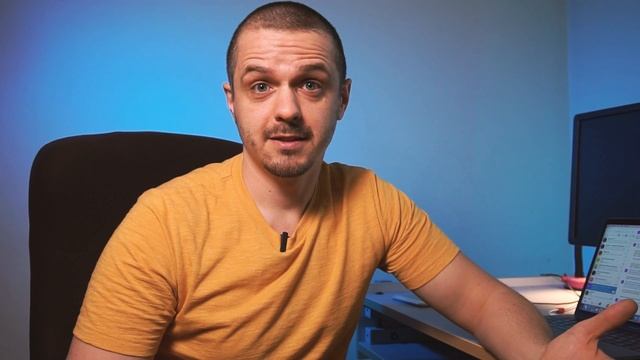 Море работы на фрилансе. Удаленная работа в интернете.