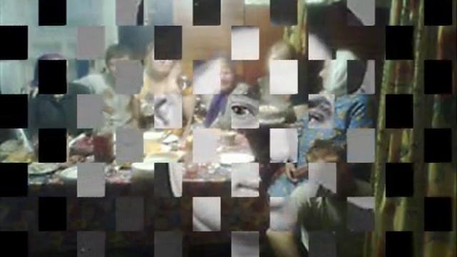 Женщинам в русских селеньях смотреть онлайн