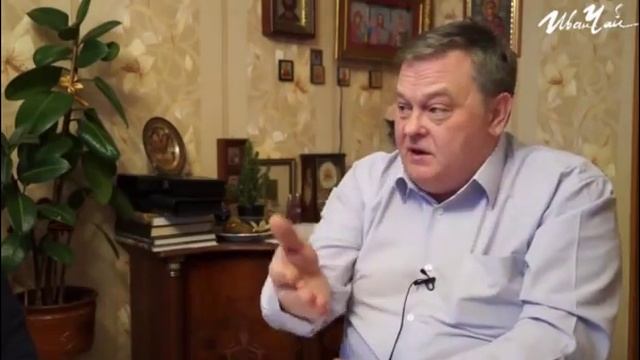 Как Ротшильды создали США  Краткая история Америки США