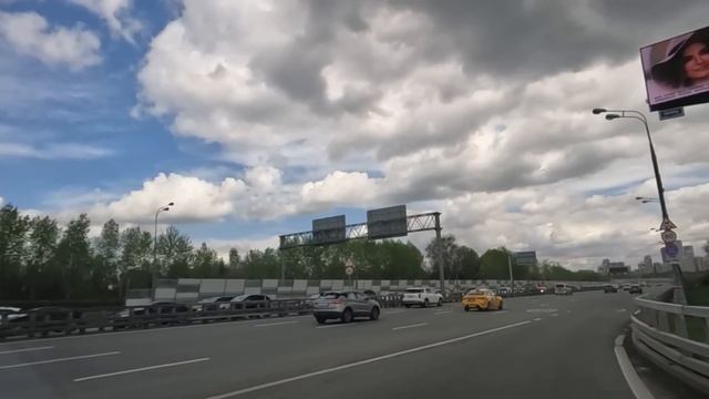 Военврач спас бродягу от зеков, а когда нищий скинул капюшон, ветеран потерял дар речи от шока смотреть онлайн