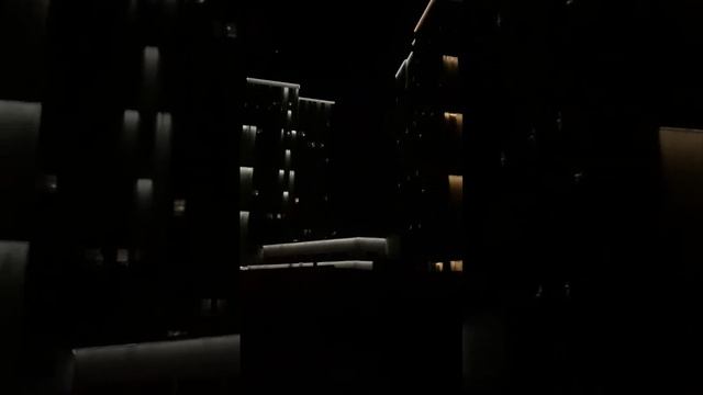 Первое место видео конкурса о ЖК Прокшино. Анастасия Большова