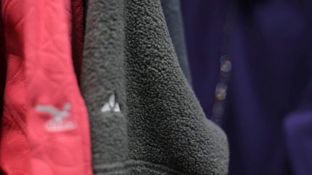 Как правильно одеться на склон смотреть онлайн