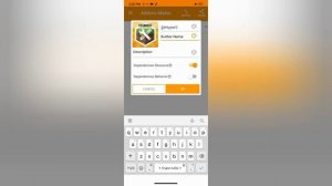 Как СДЕЛАТЬ СВОЙ МОД для Minecraft PE? - ЗА 5 МИНУТ!