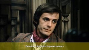 Тараторкин, Георгий Георгиевич - Биография