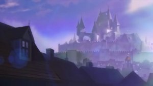 Новое аниме 2022 года. Все серии подряд