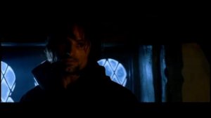 Mysterious Times | Sash! Feat. Tina Cousins