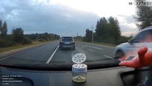 БЕСПРЕДЕЛЬЩИК ДПС ЛОМАЕТ ЛЮДЕЙ!!!