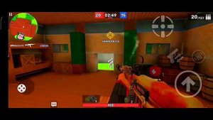 Стал про в Кубуме за 24 часа??! ??|KUBOOM•Кубум| l1mbo