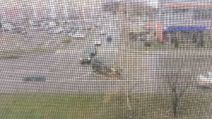 Шикардосные ЩИ!!!Подготовка к американскому празднику и здравствуй ЛОКДАУН!=) 28 октября 2021.