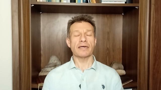 Могут ли мать и дочь быть лучшими подругами | Психологический разбор