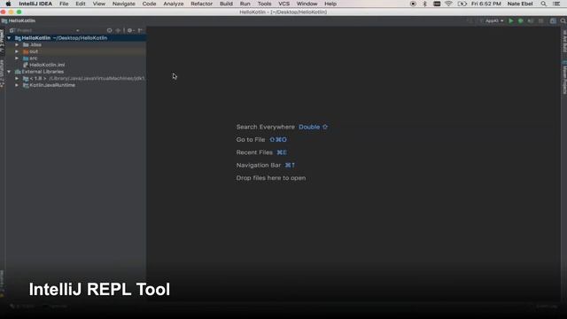 Learn Kotlin for Beginners: 8 Ways to Try Kotlin Today
