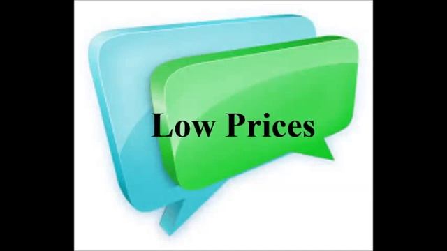 Electrolux Repair, Georgetown, TX, (512) 549-2615 смотреть онлайн