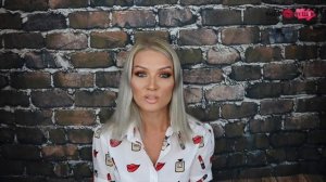 Как начать проводить Мастер - Классы по Макияжу начинающему мастеру -  Выпуск 114