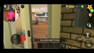 ВАННА С ЖЕЛЕ ДЛЯ МИСС ТИ!? НОВЫЕ ПРАНКИ НАД ЗЛОЙ УЧИЛКОЙ Scary teacher 3d