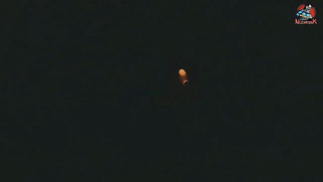 ТРУБА УЛАШДА НИМАЛАРГА ЭТИБОР БЕРИШ КЕРАК (SVARKA QILISH SIRLARI) смотреть онлайн