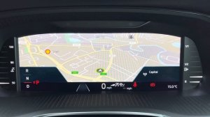 Approved Used SKODA Octavia 1.5 TSI e-TEC MHEV SE L DSG - Motor Match Bolton