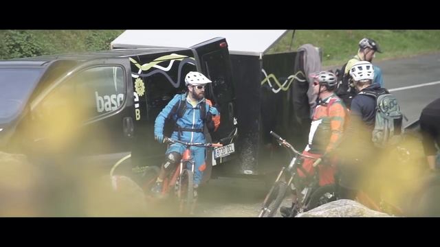 WELCOME HOME STORIES with ORBEA OCCAM смотреть онлайн