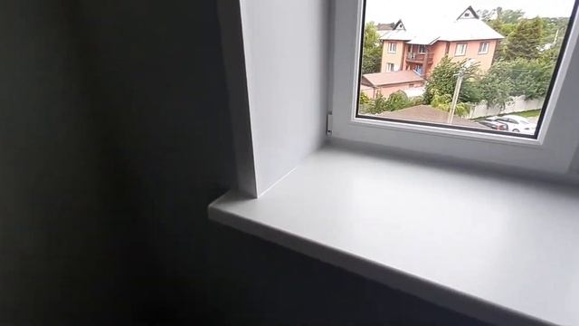 УСТАНОВКА ОКНА ПОД КЛЮЧ ПРОФИ . МОНТАЖ ОКОН ЗА 2 ЧАСА. смотреть онлайн