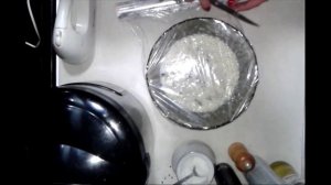 Блинчики с ветчиной и сыром. Домашние рецепты.