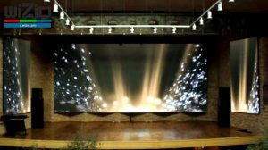 СВЕТОДИОДНЫЕ ЭКРАНЫ. ГДЕ КУПИТЬ СВЕТОДИОДНЫЙ ЭКРАН ЧТОБЫ ЗАРАБАТЫВАТЬ НА НЕМ?