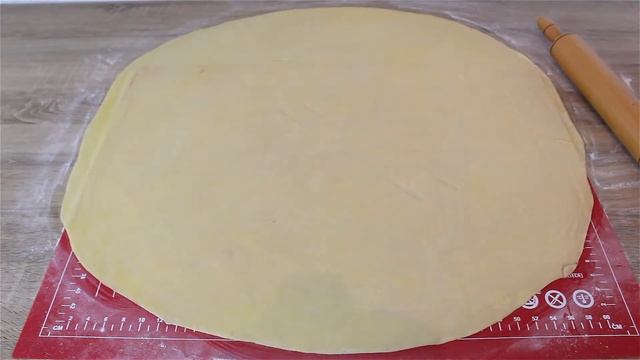 Самса в домашних условиях. How to make samosa at home.