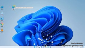 Как отключить анимацию на Windows 11. Система будет работать БЫСТРЕЕ!