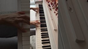 Король и Шут - Лесник | Фортепиано