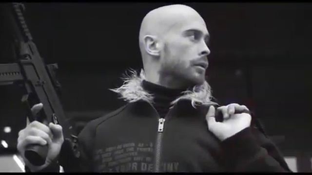 Ноггано стволок за поясок ft Софи Zhr video production clip 2020 смотреть онлайн