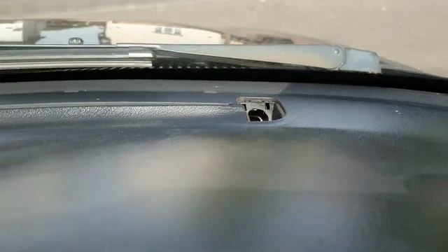 ford escort mk6 how to change dashboard смотреть онлайн